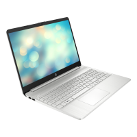 Slika HP 15s-fq4046nm 634Q7EA