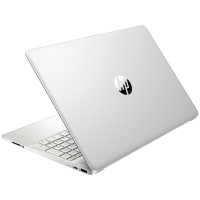 Slika HP 15s-fq4046nm 634Q7EA