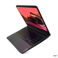 Slika Lenovo IdeaPad Gaming 3 15ACH6 82K200A5YA