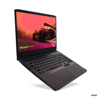 Slika Lenovo IdeaPad Gaming 3 15ACH6 82K200A5YA