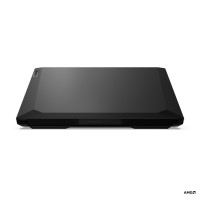 Slika Lenovo IdeaPad Gaming 3 15ACH6 82K200A5YA