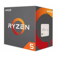 Slika proizvoda AMD Ryzen 5 4500