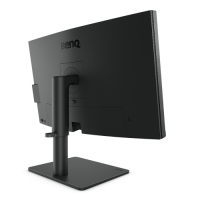 Slika BenQ PD2705U