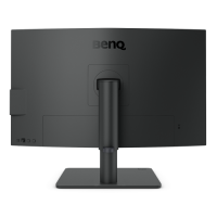 Slika BenQ PD2705U