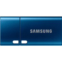 Slika proizvoda 64 GB 3.1, Samsung MUF-64DA