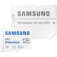 Slika proizvoda SD Card 128 GB Samsung MB-MJ128KA