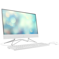 Slika HP 22-dd2002ny 65D29EA