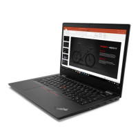 Slika Lenovo ThinkPad L13 G2 20VH008CYA