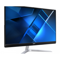Slika Acer VEZ2740G-CI31115G4