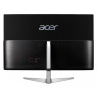 Slika Acer VEZ2740G-CI31115G4