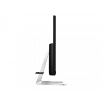 Slika Acer VEZ2740G-CI51135G7