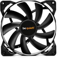 Slika Be Quiet! Pure Wings 2 BL047