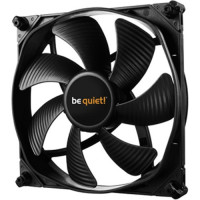 Slika Be quiet! Silent Wings 3 BL067