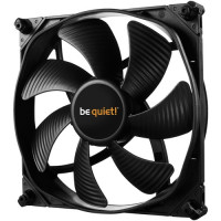 Slika Be quiet! Silent Wings 3 BL071