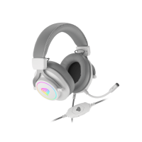 Slika Genesis Neon 750 RGB White