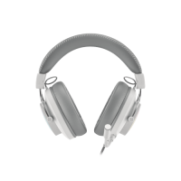 Slika Genesis Neon 750 RGB White