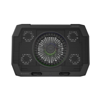 Slika Genesis Oxid 850