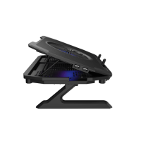 Slika Genesis Oxid 850