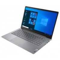 Slika Lenovo ThinkBook 14 G2 ITL 20VD00UNYA