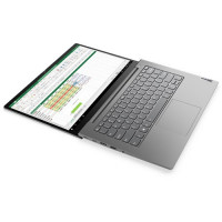 Slika Lenovo ThinkBook 14 G2 ITL 20VD00UNYA