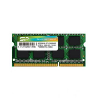 Slika proizvoda 8 GB DDR3 1600MHz Silicon Power SP008GLSTU160N02
