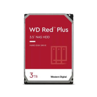 Slika proizvoda 3 TB Western Digital WD30EFZX 3.5