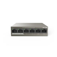 Slika IP-COM F1106P-4-63W