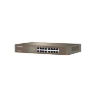 Slika IP-COM G1016D