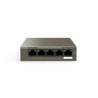 Slika IP-COM G1105P-4-63W