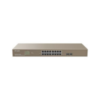 Slika IP-COM G3318P-16-250W