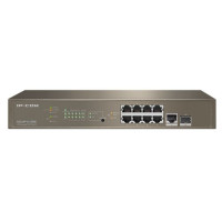 Slika IP-COM G5310P-8-150W