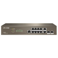 Slika IP-COM G5312F