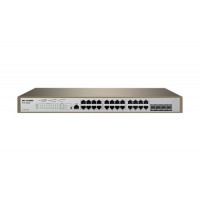 Slika IP-COM PRO-S24-410W