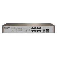 Slika IP-COM PRO-S8-150W