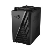 Slika Asus G35CG-WB7830W