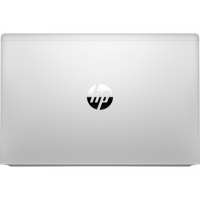 Slika HP ProBook 440 27H74EA