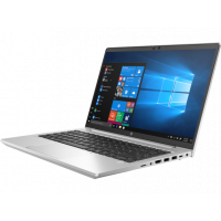 Slika HP ProBook 440 4K7V7EA