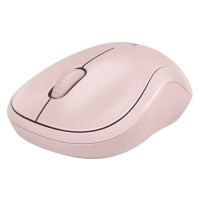 Slika Logitech M220 Silent Rose