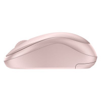 Slika Logitech M220 Silent Rose