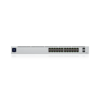 Slika Ubiquiti USW-24-EU