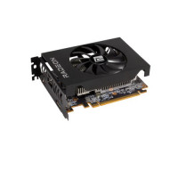 Slika PowerColor AXRX 6400 4GBD6-DH