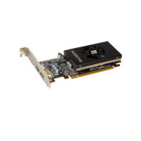 Slika PowerColor AXRX 6400 LP 4GBD6-DH