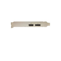 Slika PowerColor AXRX 6400 LP 4GBD6-DH