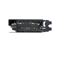 Slika PowerColor Hellhound AXRX 6650 XT 8GBD6-3DHL/OC