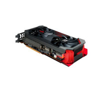 Slika PowerColor Red Devil AXRX 6650 XT 8GBD6-3DHE/OC