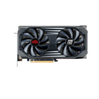 Slika PowerColor Red Devil AXRX 6650 XT 8GBD6-3DHE/OC