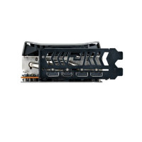 Slika PowerColor Red Devil AXRX 6650 XT 8GBD6-3DHE/OC
