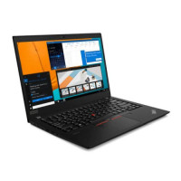 Slika Lenovo ThinkPad T14s-G1 20UH0051YA