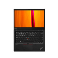 Slika Lenovo ThinkPad T14s-G1 20UH0051YA