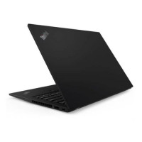 Slika Lenovo ThinkPad T14s-G1 20UH0051YA